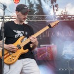 0065 Fajtfest 2022